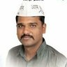 AAPsagarpatil's profile picture. सह सचिव महाराष्ट्र राज्य,
 Advocate