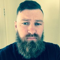 NicholasDixon (@nicholasdixonau) 's Twitter Profile