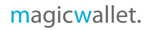 MagicWallet Wave Profile