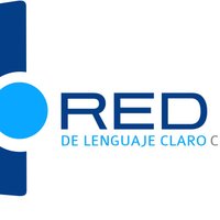 RedLenguajeClaro🇨🇱 (@redlcchile) 's Twitter Profile