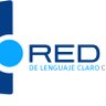RedLCChile's profile picture. Promovemos el uso del lenguaje claro en los funcionarios públicos hacia la ciudadanía #Transparencia #Integridad