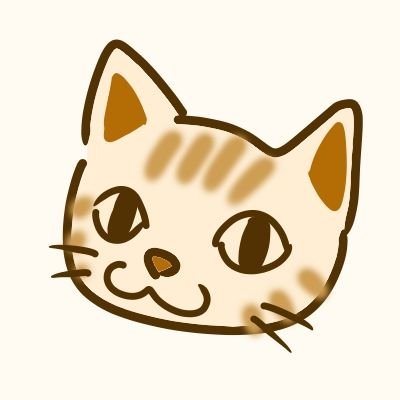 とらねこさんのプロフィール画像