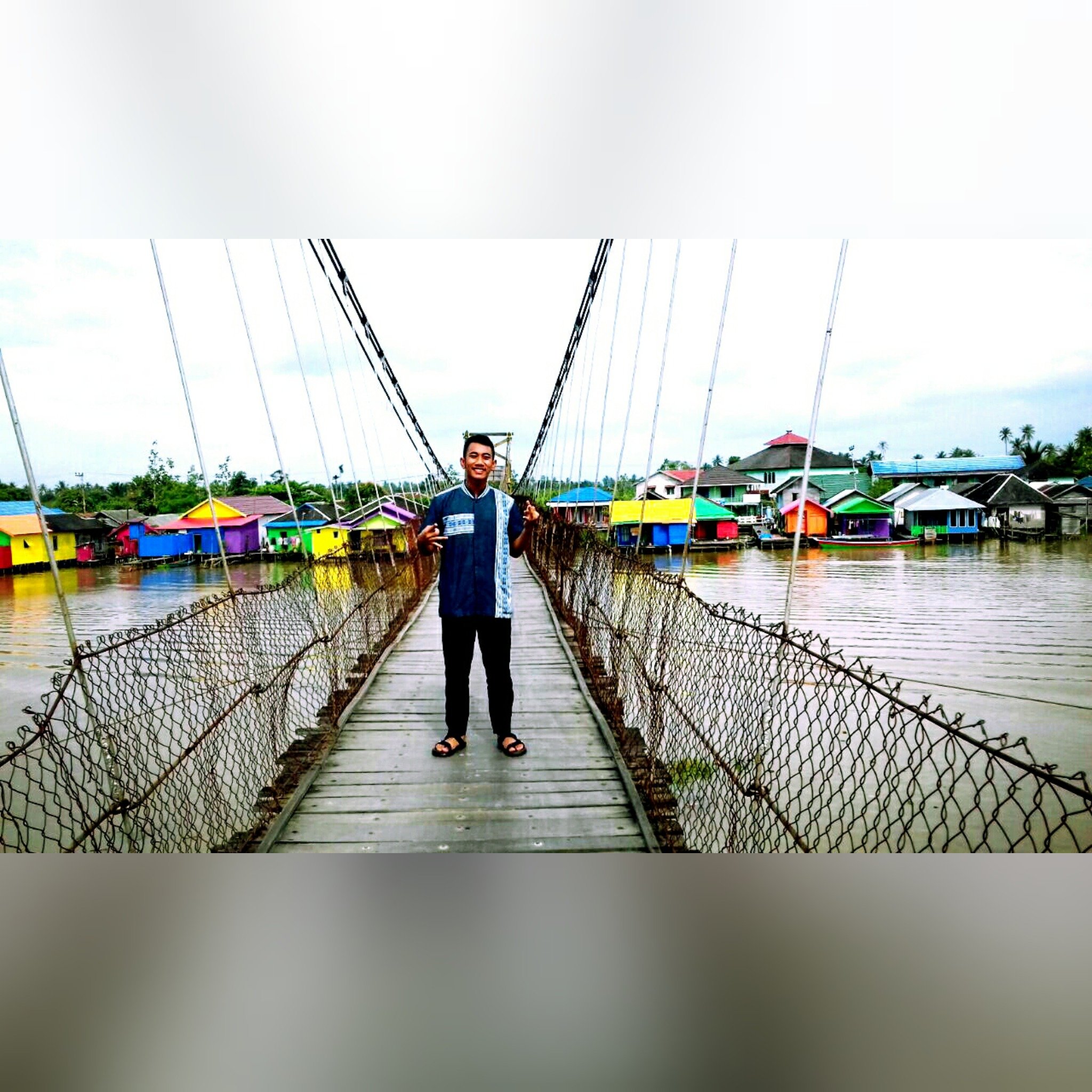 FirtanaAry's profile picture. #KTBFFH
Youtube chanel⬇
https://t.co/LBEEl6OO0e