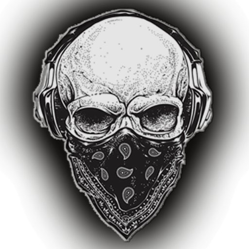 empireCODE0's profile picture.