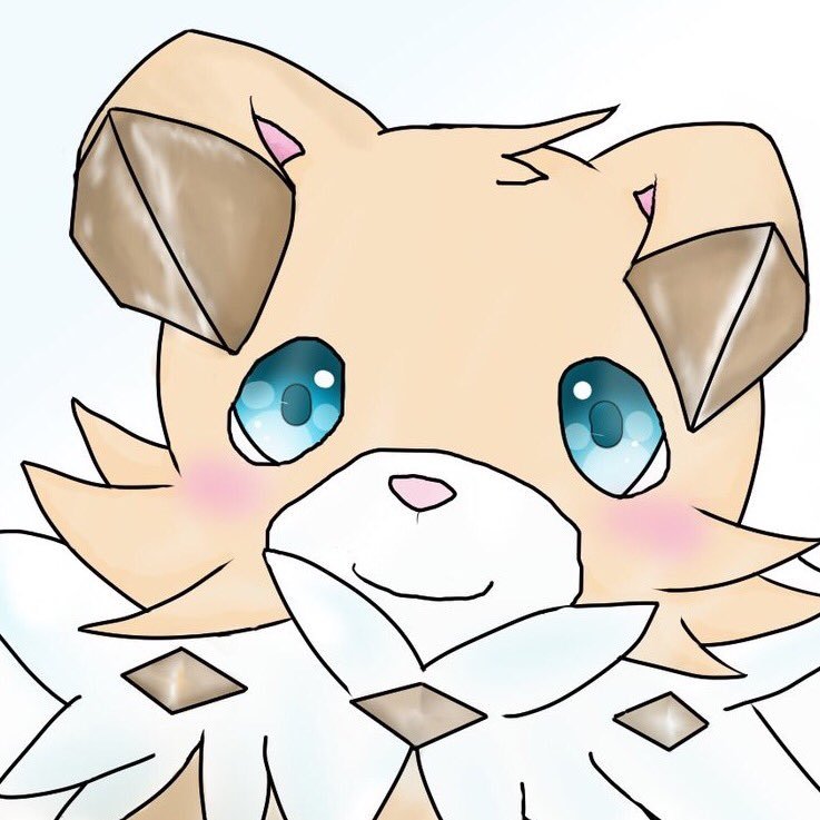 使いませんさんのプロフィール画像