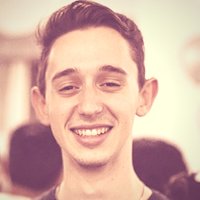 Michael Midas (@moon_midas) 's Twitter Profile