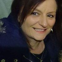 Tracey S (@traceys23758653) 's Twitter Profile