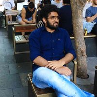 Raj Allam (@ramraju2001) 's Twitter Profile