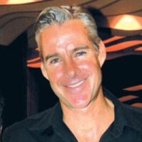Michael Earle (@thinktraveling) 's Twitter Profile
