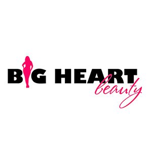 Big Heart Beauty