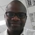 Eliasu Mumuni, PhD (@elinottingham) Twitter profile photo