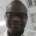 Eliasu Mumuni, PhD (@elinottingham) Twitter profile photo Eliasu Mumuni, PhD (@elinottingham) Twitter profile photo