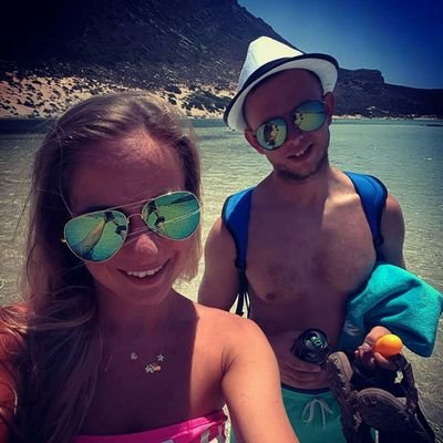 Pablo23190195's profile picture. :)