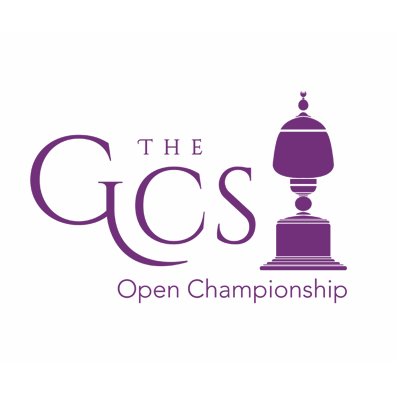 Briefing, practical advice & regular career opportunities for golf club administrators; organisers of the Golf Club Secretary Open Championship for 25 years