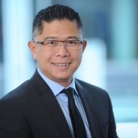 Mitchell Pham (@mitchellpham) 's Twitter Profile