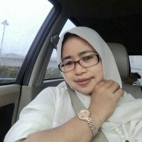 seblak ceker teh leny (@l_sulaesny) 's Twitter Profile