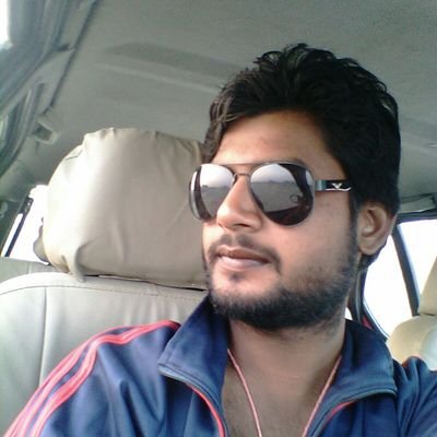 AKD9559's profile picture. Social worker 

I want justice