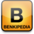 Benki