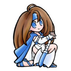 九月姫 mmメモリアル作画中 Kugatsuhime Mm Twitter