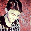 Saurabh Barnwal - @ISaurabhBarnwal - Twitter