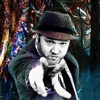 Toby Hadoke (@tobyhadoke) 's Twitter Profile Photo Toby Hadoke (@tobyhadoke) 's Twitter Profile Photo