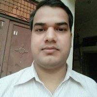 Anoop Kumar (@anoopkumar9692) 's Twitter Profile