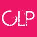 Creative Learning Partnerships (@colin_clp) Twitter profile photo