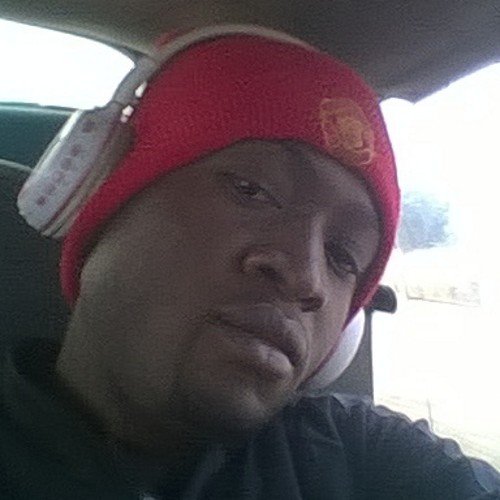 adejumo_opeyemi's profile picture. BTech Math/Computer Sci; CE @ATM(Wincor/NCR/GRG)