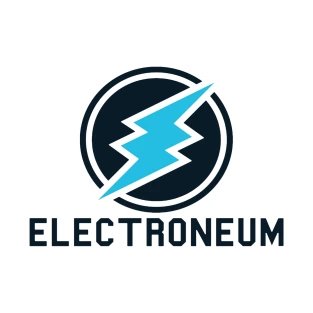 ELECTRONEUM. THE MOBILE CRYPTOCURRENCY.
SIMPLE TO USE.
#news #cryptonews #cryptocurrency #ico #crypto #altcoin #altcoins #blockchain #electroneum #bitcoin #coin