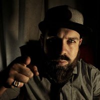 thePotPot (@thepotpot) 's Twitter Profile Photo