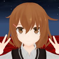 Iris_ai (@iris_aiai) Twitter profile photo