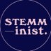 STEMMinist Book Club (@stemminist) Twitter profile photo STEMMinist Book Club (@stemminist) Twitter profile photo