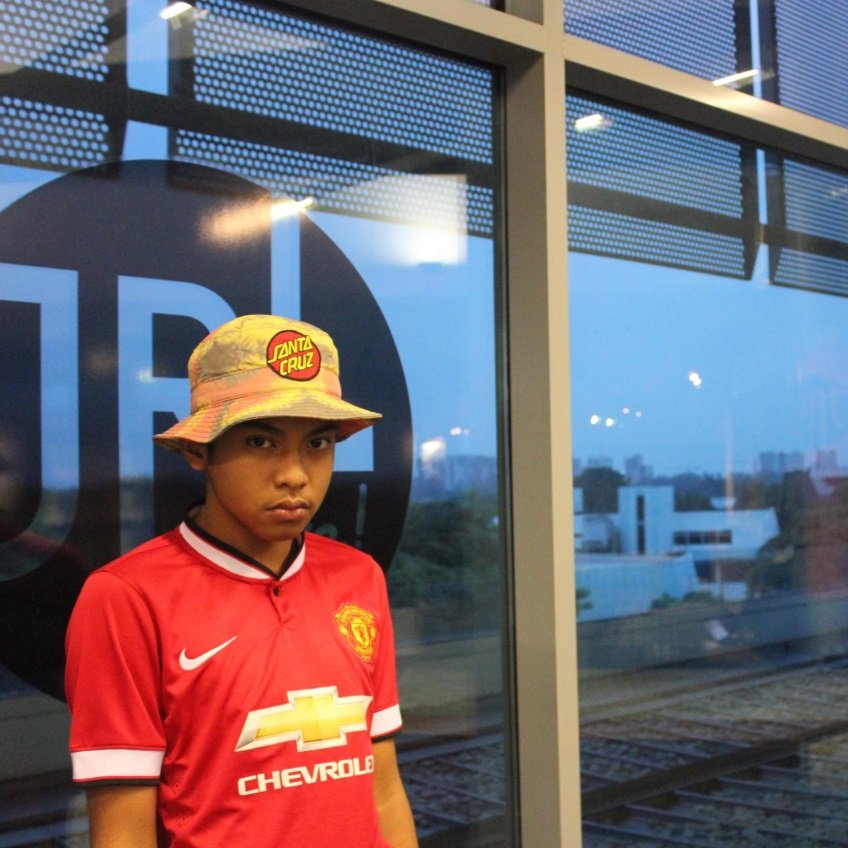 mccarter_misha's profile picture. ife is all about dota..sometimes we are the supporter...sometimes we need to b suported