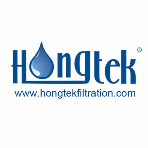 Hongtek Filtration Co., Ltd. is famous for high-tech filtration, separation and purification, committed to export high quality water filters.