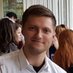 Stepan M (@s_nazlo) Twitter profile photo Stepan M (@s_nazlo) Twitter profile photo