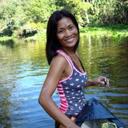 Maria Britton - @islandgurl35 - Twitter