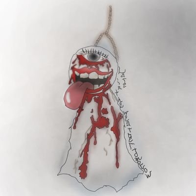 － Hanger －さんのプロフィール画像