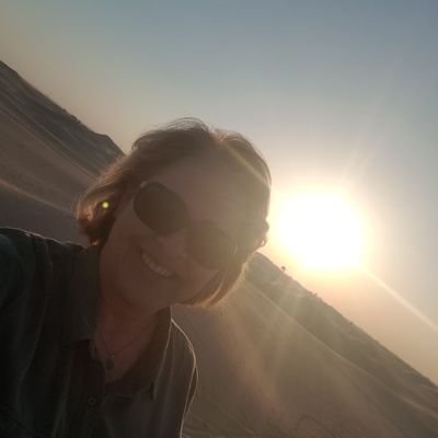 kelliegardnerau's profile picture. 