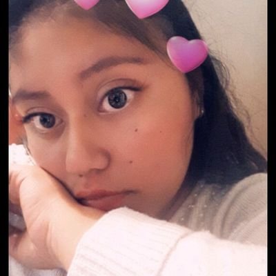 rosetcuccittini's profile picture. Estoy renovandome por dentro reflejandolo por fuera... es mi momento...ahora llega lo bueno.