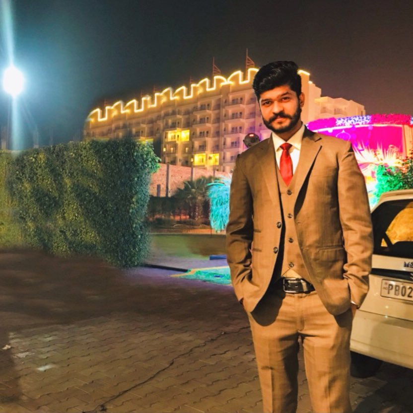 #Technical #student #Bindass #Techno #Traveller #INDIAN #Trance