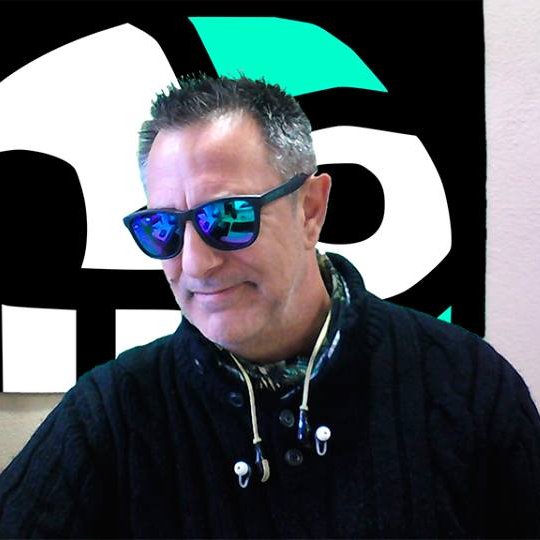 leotrison11's profile picture. My Hobbies are reading newspapers, watching tv, listening to music, Sport, Swimming, Traveling,my Religion is Roman Catholic and i am a christian.