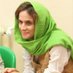 zeinab esmaeili (@z_siver) Twitter profile photo zeinab esmaeili (@z_siver) Twitter profile photo