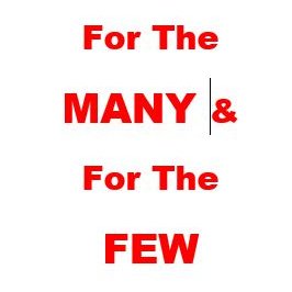 QuestionCroydon's profile picture. I am a local resident of #Croydon with no political affiliation or agenda other than highlighting the rampant corruption in our Councils.