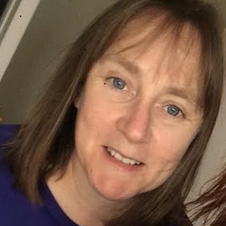 Qualitative health services researcher with an interest in health care policy, organisations, CHS, work and health. I'm autistic. Opinions my own.