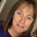 Dr Donna Bramwell (@donnabramwell) Twitter profile photo Dr Donna Bramwell (@donnabramwell) Twitter profile photo