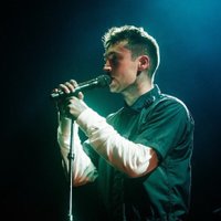 tj (@softboytyler) 's Twitter Profile