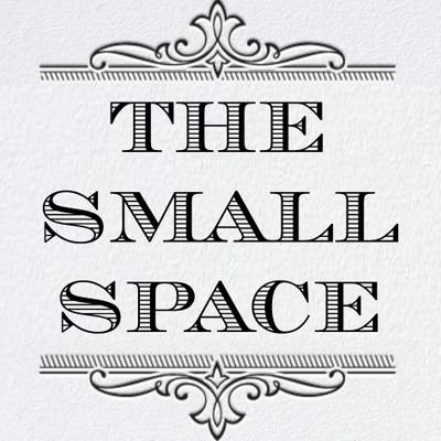 TheSmallSpace5 Profile Picture