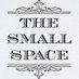 The Small Space (@TheSmallSpace5) Twitter profile photo