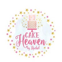 Cake Heaven byRachel (@cakeheaven_rach) 's Twitter Profile