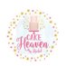 Cake Heaven byRachel (@cakeheaven_rach) Twitter profile photo